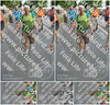 Evenement foto: Nijmeegse Vierdaagse 988