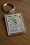 Evenement foto: Nijmeegse Vierdaagse 988