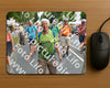 Evenement foto: Nijmeegse Vierdaagse 988
