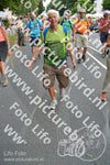 Evenement foto: Nijmeegse Vierdaagse 988