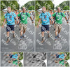 Evenement foto: Nijmeegse Vierdaagse 988