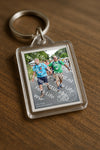 Evenement foto: Nijmeegse Vierdaagse 988