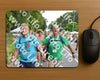 Evenement foto: Nijmeegse Vierdaagse 988