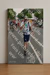 Evenement foto: Nijmeegse Vierdaagse 988