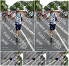 Evenement foto: Nijmeegse Vierdaagse 988