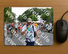 Evenement foto: Nijmeegse Vierdaagse 988