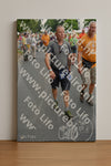 Evenement foto: Nijmeegse Vierdaagse 988