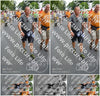 Evenement foto: Nijmeegse Vierdaagse 988