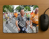 Evenement foto: Nijmeegse Vierdaagse 988