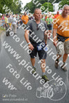 Evenement foto: Nijmeegse Vierdaagse 988