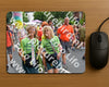 Evenement foto: Nijmeegse Vierdaagse 988