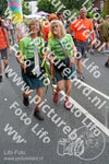 Evenement foto: Nijmeegse Vierdaagse 988