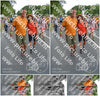Evenement foto: Nijmeegse Vierdaagse 988