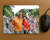 Evenement foto: Nijmeegse Vierdaagse 988