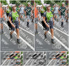 Evenement foto: Nijmeegse Vierdaagse 988