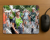 Evenement foto: Nijmeegse Vierdaagse 988