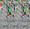 Evenement foto: Nijmeegse Vierdaagse 988