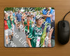 Evenement foto: Nijmeegse Vierdaagse 988