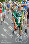 Evenement foto: Nijmeegse Vierdaagse 988