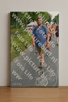 Evenement foto: Nijmeegse Vierdaagse 988