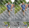 Evenement foto: Nijmeegse Vierdaagse 988