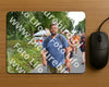 Evenement foto: Nijmeegse Vierdaagse 988