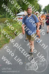 Evenement foto: Nijmeegse Vierdaagse 988