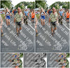 Evenement foto: Nijmeegse Vierdaagse 988