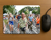 Evenement foto: Nijmeegse Vierdaagse 988
