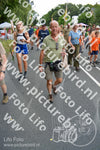 Evenement foto: Nijmeegse Vierdaagse 988