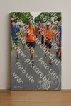 Evenement foto: Nijmeegse Vierdaagse 988
