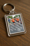 Evenement foto: Nijmeegse Vierdaagse 988