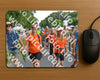 Evenement foto: Nijmeegse Vierdaagse 988