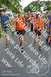 Evenement foto: Nijmeegse Vierdaagse 988