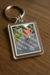 Evenement foto: Nijmeegse Vierdaagse 988
