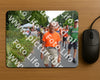 Evenement foto: Nijmeegse Vierdaagse 988