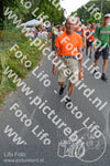 Evenement foto: Nijmeegse Vierdaagse 988