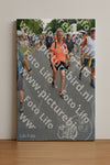 Evenement foto: Nijmeegse Vierdaagse 988