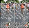 Evenement foto: Nijmeegse Vierdaagse 988