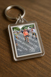 Evenement foto: Nijmeegse Vierdaagse 988