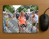 Evenement foto: Nijmeegse Vierdaagse 988
