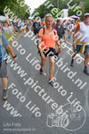 Evenement foto: Nijmeegse Vierdaagse 988