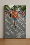 Evenement foto: Nijmeegse Vierdaagse 988