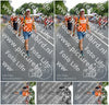 Evenement foto: Nijmeegse Vierdaagse 988