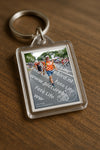Evenement foto: Nijmeegse Vierdaagse 988