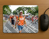 Evenement foto: Nijmeegse Vierdaagse 988