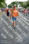 Evenement foto: Nijmeegse Vierdaagse 988