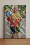 Evenement foto: Nijmeegse Vierdaagse 988
