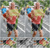 Evenement foto: Nijmeegse Vierdaagse 988