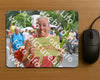 Evenement foto: Nijmeegse Vierdaagse 988